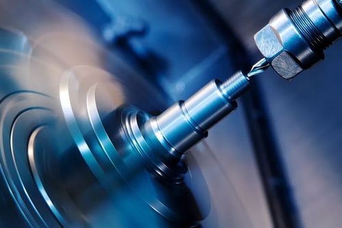 DRAM技術受阻，如何走出瓶頸 探索創新路徑與技術突破