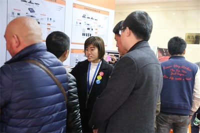 景雄科技2017年德國SONIC-PRO音響新產品及技術應用交流會圓滿落幕